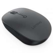 Meta title-LENOVO RATÓN INALÁMBRICO MULTIDISPOSITIVO X9 ANDORRA , Teclados y ratones ANDORRA , Ratones inalámbricos ANDORRA , 01