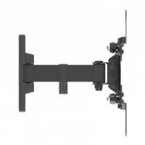 Meta title-TOOQ LP2042TNL-B SOPORTE PARED GIRA/INCL 13-42'' ANDORRA , Accesorios Imagen y Sonido ANDORRA , Accesorios Televisión