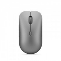 Meta title-LENOVO RATÓN IN. PRO PLUS 6050 2.4GHZ LUNA GREY ANDORRA , Teclados y ratones ANDORRA , Ratones inalámbricos ANDORRA ,