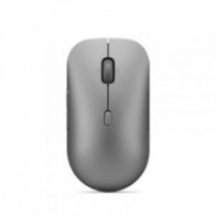 Meta title-LENOVO RATÓN IN. PRO PLUS 6050 2.4GHZ LUNA GREY ANDORRA , Teclados y ratones ANDORRA , Ratones inalámbricos ANDORRA ,