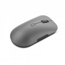 Meta title-LENOVO RATÓN IN. PRO PLUS 6050 2.4GHZ LUNA GREY ANDORRA , Teclados y ratones ANDORRA , Ratones inalámbricos ANDORRA ,