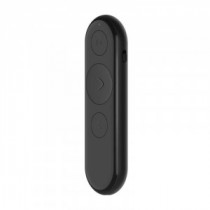 Meta title-LENOVO CONTROL REMOTO PRESENTACIÓN RECARG.PORTÁTIL ANDORRA , Teclados y ratones ANDORRA , Ratones inalámbricos ANDORR