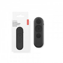 Meta title-LENOVO CONTROL REMOTO PRESENTACIÓN RECARG.PORTÁTIL ANDORRA , Teclados y ratones ANDORRA , Ratones inalámbricos ANDORR