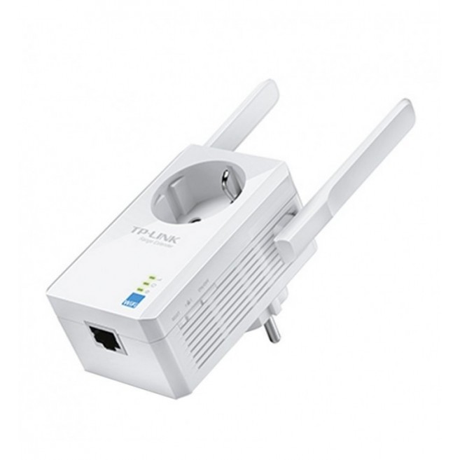TP-LINK TL-SG1048 SWITCH...