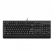 Meta title-LENOVO TECLADO PREFERRED PRO II USB ANDORRA , Teclados y ratones ANDORRA , Teclados USB ANDORRA , 0195892116042 ANDOR