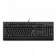 Meta title-LENOVO TECLADO PREFERRED PRO II USB ANDORRA , Teclados y ratones ANDORRA , Teclados USB ANDORRA , 0195892116042 ANDOR