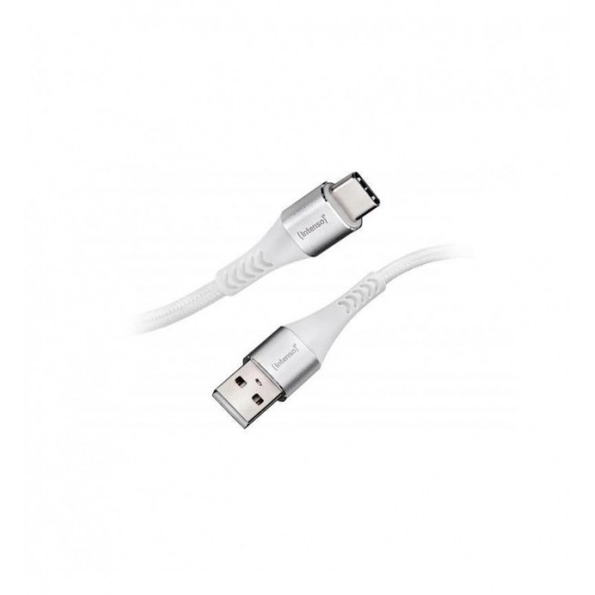 INTENSO | CABLE USB-A -...