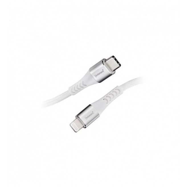 INTENSO | CABLE USB-C...