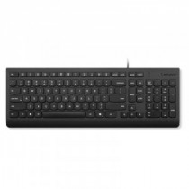 Meta title-LENOVO TECLADO CON CABLE USB ANDORRA , Teclados y ratones ANDORRA , Teclados USB ANDORRA , 0195892116196 ANDORRA , PC
