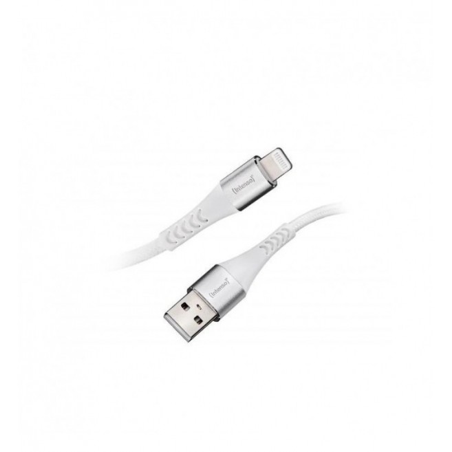 INTENSO | CABLE USB-A...