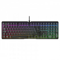 Meta title-CHERRY TECLADO GAMING CHERRY XTRFY MX3.0 ANDORRA , Teclados y ratones ANDORRA , Teclados USB ANDORRA , 4025112120152 