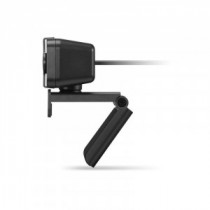 Meta title-LENOVO WEBCAM GEN 2 FHD ANDORRA , Vídeo ANDORRA , Cámaras web ANDORRA , 0195892122470 ANDORRA , PC COMPONENTES ANDORR
