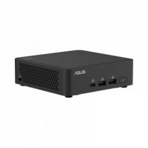 Meta title-ASUS NUC RNUC15CRKC500002 C5-210H SLIM ANDORRA , PC y TPV ANDORRA , Semiensamblados ANDORRA , 4711387949832 ANDORRA ,
