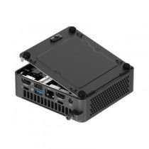 Meta title-ASUS NUC RNUC15CRKC500002 C5-210H SLIM ANDORRA , PC y TPV ANDORRA , Semiensamblados ANDORRA , 4711387949832 ANDORRA ,