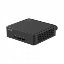 Meta title-ASUS NUC RNUC15CRKC500002 C5-210H SLIM ANDORRA , PC y TPV ANDORRA , Semiensamblados ANDORRA , 4711387949832 ANDORRA ,