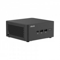 Meta title-ASUS NUC RNUC15CRHC500002 C5-210H ANDORRA , PC y TPV ANDORRA , Semiensamblados ANDORRA , 4711387949931 ANDORRA , PC C Meta title-ASUS NUC RNUC15CRHC500002 C5-210H ANDORRA , PC y TPV ANDORRA , Semiensamblados ANDORRA , 4711387949931 ANDORRA , PC C