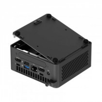 Meta title-ASUS NUC RNUC15CRHC500002 C5-210H ANDORRA , PC y TPV ANDORRA , Semiensamblados ANDORRA , 4711387949931 ANDORRA , PC C Meta title-ASUS NUC RNUC15CRHC500002 C5-210H ANDORRA , PC y TPV ANDORRA , Semiensamblados ANDORRA , 4711387949931 ANDORRA , PC C