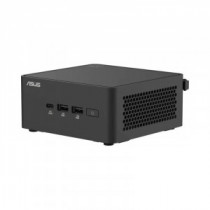 Meta title-ASUS NUC RNUC15CRHC500002 C5-210H ANDORRA , PC y TPV ANDORRA , Semiensamblados ANDORRA , 4711387949931 ANDORRA , PC C Meta title-ASUS NUC RNUC15CRHC500002 C5-210H ANDORRA , PC y TPV ANDORRA , Semiensamblados ANDORRA , 4711387949931 ANDORRA , PC C