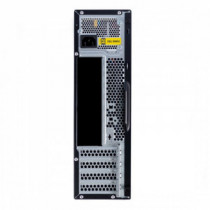 Meta title-COOLBOX CAJA MICRO-ATX SLIM FUENTE 300TBZ 80+ ANDORRA , Cajas y fuentes ANDORRA , Minitorre y Microtorre ANDORRA , 84