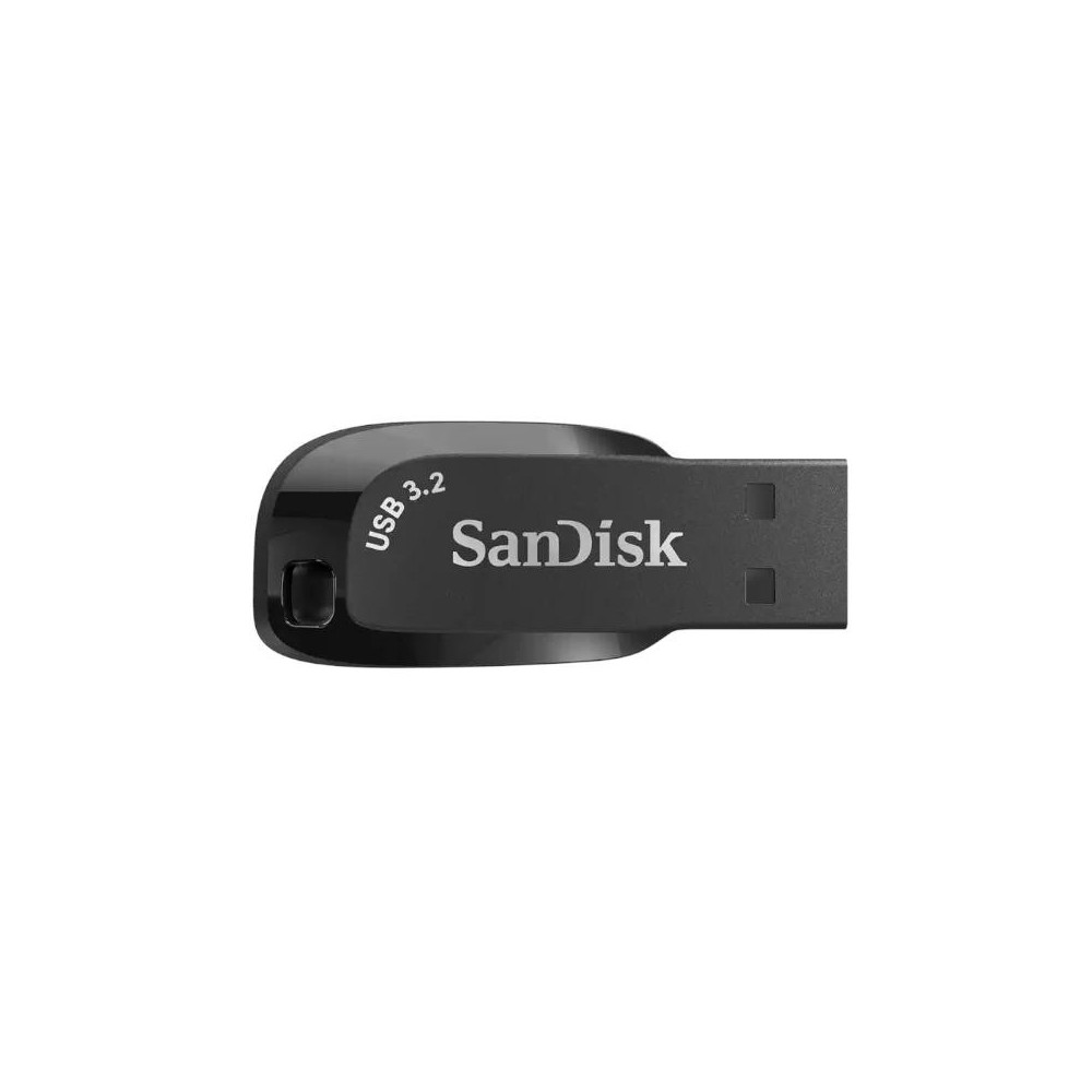 Meta title-SANDISK PEN DRIVE ULTRA SHIFT 128GB USB 3.2 BLACK ANDORRA , Almacenamiento externo ANDORRA , Lápiz USB ANDORRA , 0619 Meta title-SANDISK PEN DRIVE ULTRA SHIFT 128GB USB 3.2 BLACK ANDORRA , Almacenamiento externo ANDORRA , Lápiz USB ANDORRA , 0619