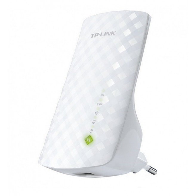 D-LINK GO-SW-24G SWITCH...
