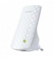 D-LINK GO-SW-24G SWITCH...