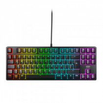 Meta title-CHERRY TECLADO GAMING TKLK XTRFY MX2A ANDORRA , Teclados y ratones ANDORRA , Teclados USB ANDORRA , 7340086914499 AND