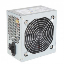 Meta title-COOLBOX FUENTE ALIM. ATX  ECO-500 85+ EFI ANDORRA , Cajas y fuentes ANDORRA , Fuentes 300..400W ANDORRA , 84370137997