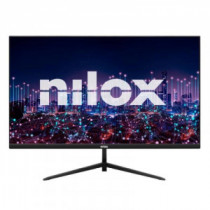 Meta title-NILOX NXM22FHD1202 MONITOR 22'' IPS 120HZ VGA HDMI ANDORRA , Monitores ANDORRA , Monitores Led ANDORRA , 843177503618