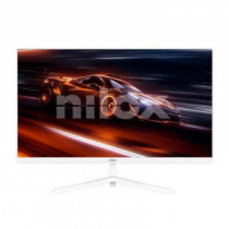 Meta title-NILOX NXM24FHD2001 MONITOR 24'' IPS 200HZ 1MS HDMI ANDORRA , Monitores ANDORRA , Monitores Led ANDORRA , 843177503619