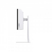 Meta title-LG 49U950A-W MONITOR 49'' DUAL QHD LED 144 HZ 5 MS ANDORRA , Monitores ANDORRA , Monitores Led ANDORRA , 880609653268