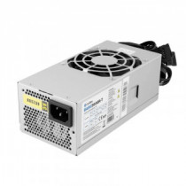Meta title-COOLBOX FUENTE ALIM. TFX BASIC 500GR-T (CE,ROHS) ANDORRA , Cajas y fuentes ANDORRA , Fuentes 400..600W ANDORRA , 8436