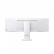 Meta title-LG 49U950A-W MONITOR 49'' DUAL QHD LED 144 HZ 5 MS ANDORRA , Monitores ANDORRA , Monitores Led ANDORRA , 880609653268