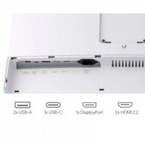 Meta title-LG 49U950A-W MONITOR 49'' DUAL QHD LED 144 HZ 5 MS ANDORRA , Monitores ANDORRA , Monitores Led ANDORRA , 880609653268