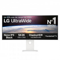 Meta title-LG 40U990A-W MONITOR 40'' NANO IPS 5K 120HZ 5MS MM ANDORRA , Monitores ANDORRA , Monitores Led ANDORRA , 880609648931