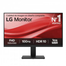 Meta title-LG 22U401A-B  MONITOR 21.5'' FHD 100H 1MS VGA HDMI ANDORRA , Monitores ANDORRA , Monitores Led ANDORRA , 880609653128