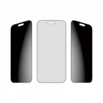 Meta title-PANZERGLASS PRIVACY PROTECTOR IPHONE 17 PRO MAX ANDORRA , Accesorios Telefonía ANDORRA , Fundas y Carcasas para Telef