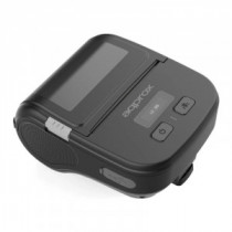 Meta title-APPROX IMPRESORA TIQUETS APPPOS80PORTABLE WIFI ANDORRA , Impresoras ANDORRA , Impresoras térmicas ANDORRA , 843509953