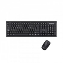Meta title-APPROX TECLADO+RATON INAL. MX410 NEGRO ANDORRA , Teclados y ratones ANDORRA , Teclado más ratón ANDORRA , 84350995352
