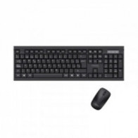 Meta title-APPROX TECLADO+RATON INAL. MX410 NEGRO ANDORRA , Teclados y ratones ANDORRA , Teclado más ratón ANDORRA , 84350995352