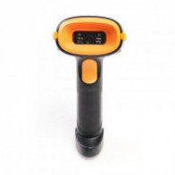 Meta title-IGGUAL LECTOR CÓDIGO BARRAS 2D BLUETOOTH WIFI 2.4G ANDORRA , Escaners ANDORRA , Lectores código barras ANDORRA , 8435