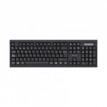 Meta title-APPROX TECLADO+RATON INAL. MX410 NEGRO ANDORRA , Teclados y ratones ANDORRA , Teclado más ratón ANDORRA , 84350995352