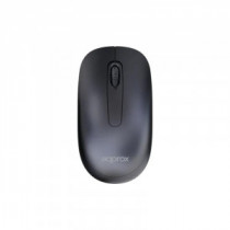 Meta title-APPROX TECLADO+RATON INALAMB X420B 1000DPI NEGRO ANDORRA , Teclados y ratones ANDORRA , Teclado más ratón ANDORRA , 8