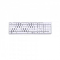 Meta title-APPROX TECLADO+RATON INALAMB X420W 1000DPI BLANCO ANDORRA , Teclados y ratones ANDORRA , Teclado más ratón ANDORRA , 