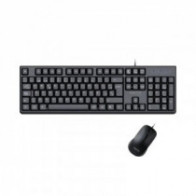 Meta title-APPROX TECLADO+RATON MX245 USB 2.0 ANDORRA , Teclados y ratones ANDORRA , Teclado más ratón ANDORRA , 8435099535263 A