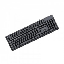 Meta title-APPROX TECLADO X205 USB 2.0 NEGRO ANDORRA , Teclados y ratones ANDORRA , Teclados USB ANDORRA , 8435099535256 ANDORRA