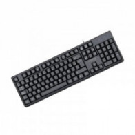 Meta title-APPROX TECLADO X205 USB 2.0 NEGRO ANDORRA , Teclados y ratones ANDORRA , Teclados USB ANDORRA , 8435099535256 ANDORRA