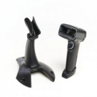 Meta title-IGGUAL LECTOR CÓDIGO BARRAS 2D USB CON SOPORTE ANDORRA , Escaners ANDORRA , Lectores código barras ANDORRA , 84353643