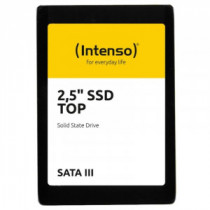 Meta title-INTENSO 3812480 TOP SSD 4TB 2.5'' SATA3 ANDORRA , Almacenamiento interno ANDORRA , Discos sólidos ANDORRA , 403430303