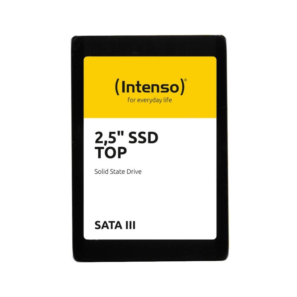 Meta title-INTENSO 3812480 TOP SSD 4TB 2.5'' SATA3 ANDORRA , Almacenamiento interno ANDORRA , Discos sólidos ANDORRA , 403430303